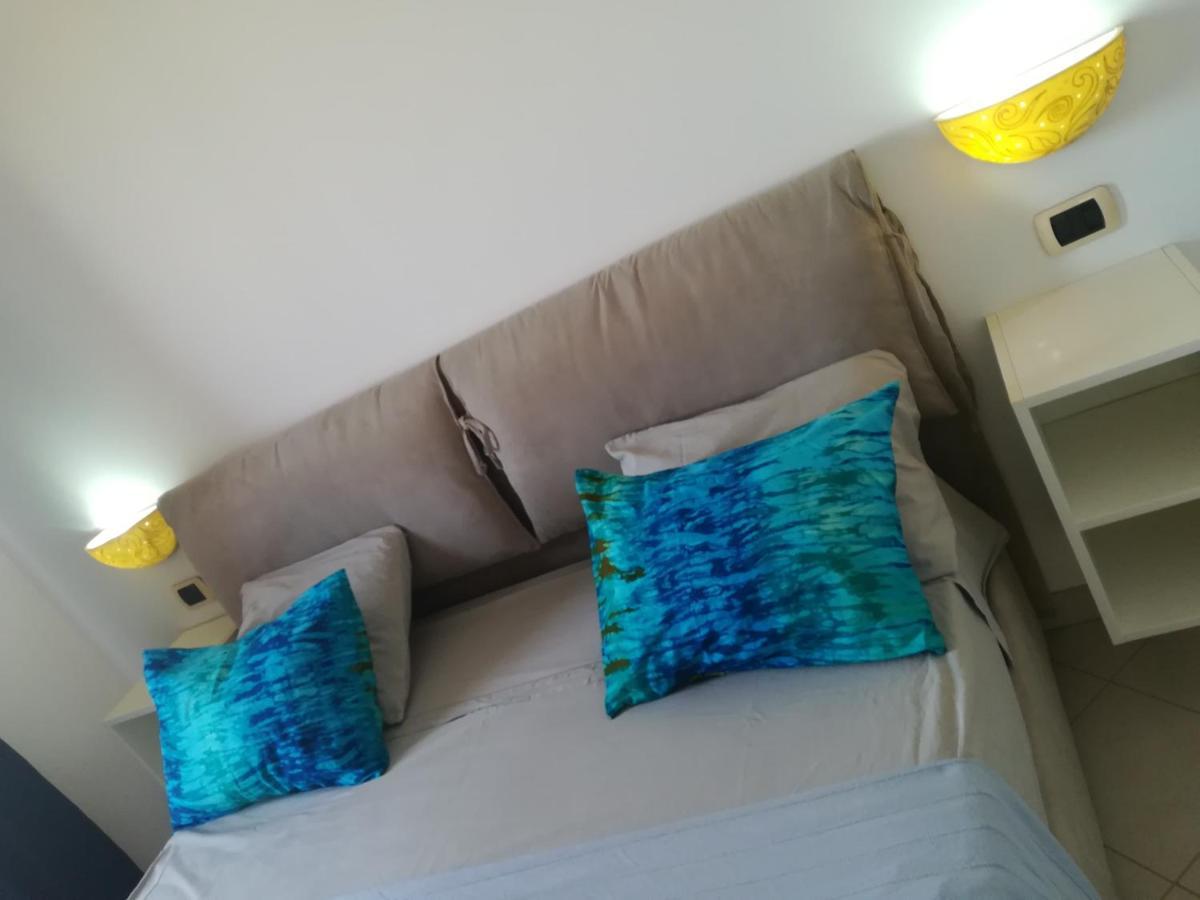 Appartement Por Do Sol, Cabral, Boa Vista, Cape Verde, Free Wi-fi *