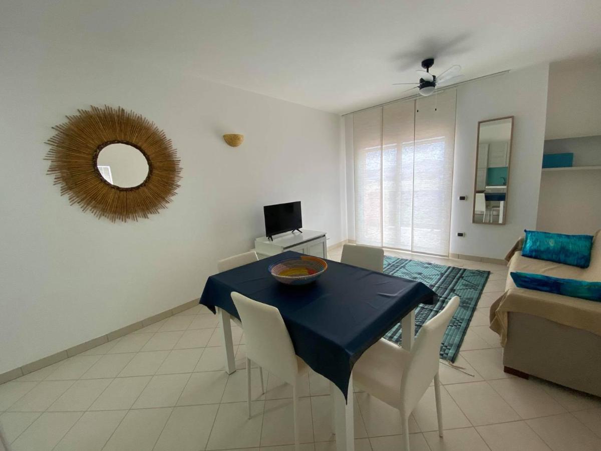 Appartement Por Do Sol, Cabral, Boa Vista, Cape Verde, Free Wi-fi