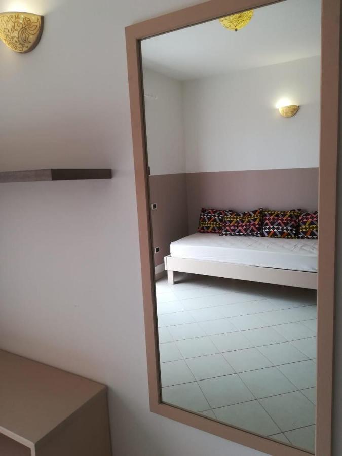 Por Do Sol, Cabral, Boa Vista, Cape Verde, Free Wi-fi Appartement *