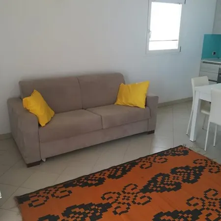 Residence Por Do Sol, Praia Cabral, Boa Vista, Cape Verde, Free Wi-Fi Sal Rei Exterior photo