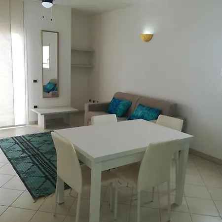 Residence Por Do Sol, Praia Cabral, Boa Vista, Cape Verde, Free Wi-Fi Sal Rei Exterior photo