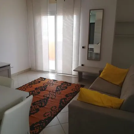 Residence Por Do Sol, Praia Cabral, Boa Vista, Cape Verde, Free Wi-Fi Sal Rei Exterior photo