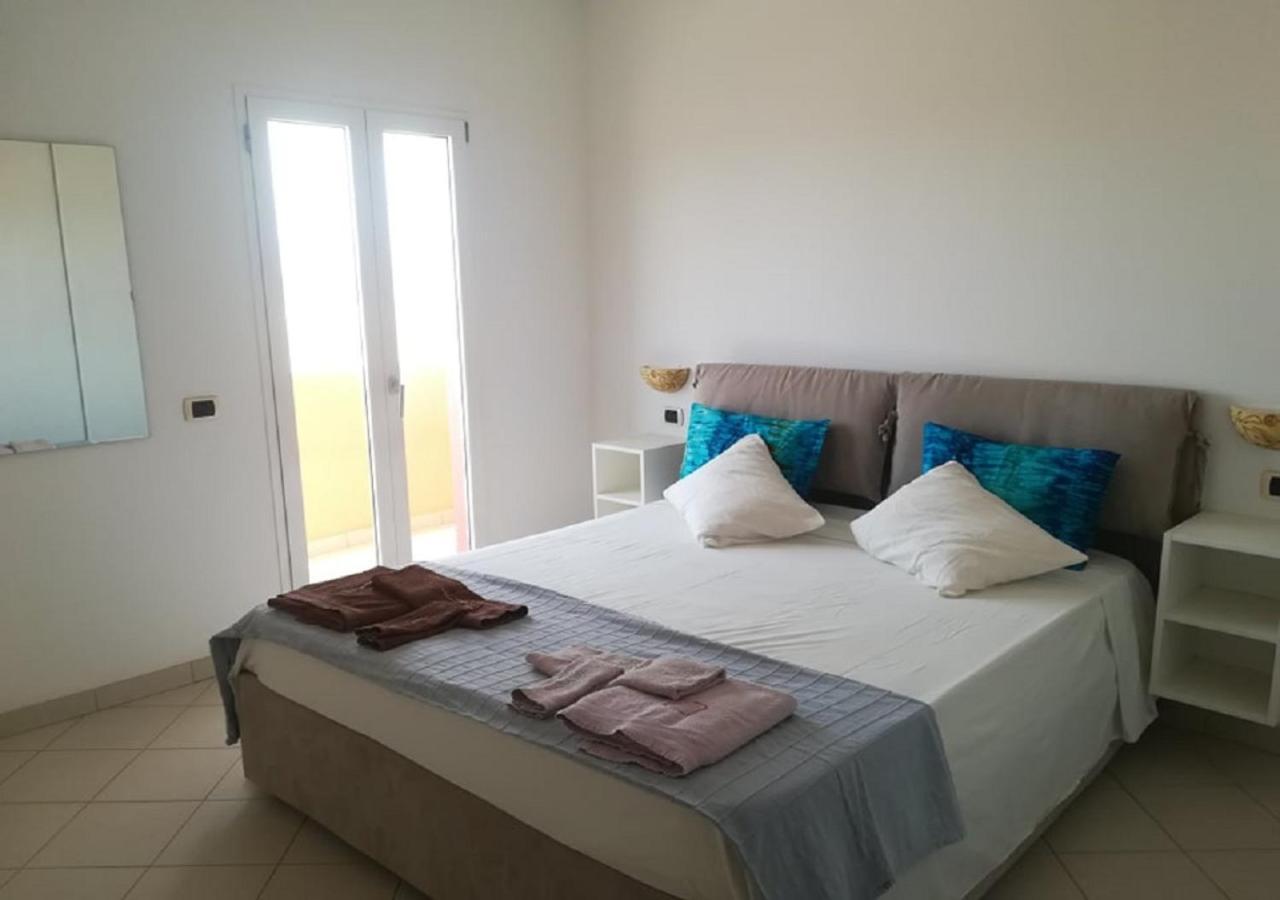 Por Do Sol, Cabral, Boa Vista, Cape Verde, Free Wi-fi Apartment