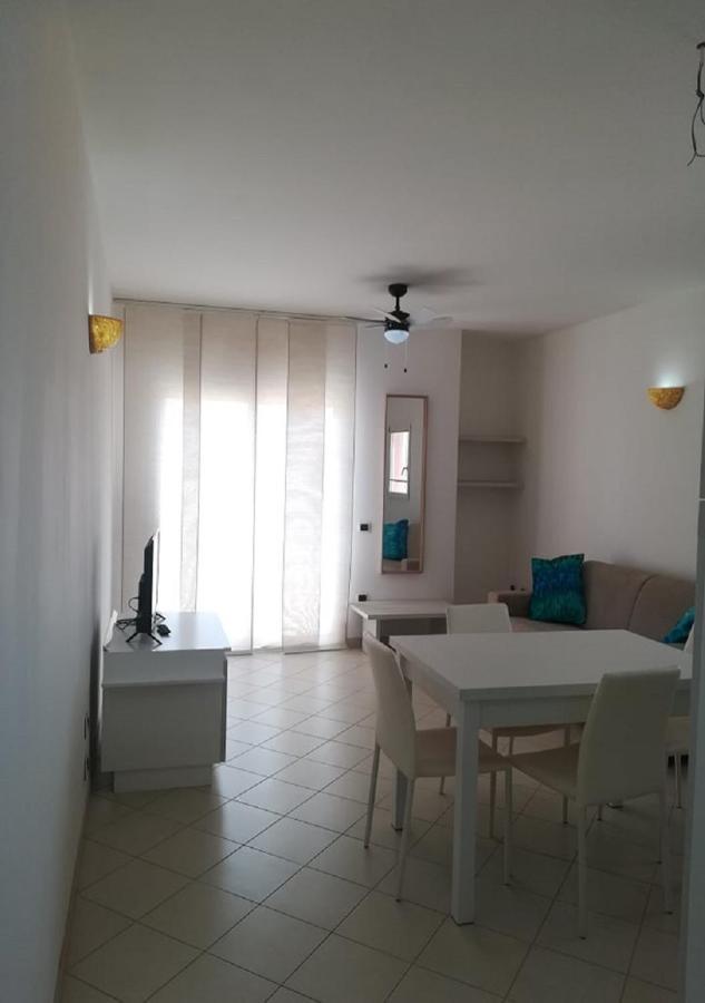 Apartment Por Do Sol, Cabral, Boa Vista, Cape Verde, Free Wi-fi