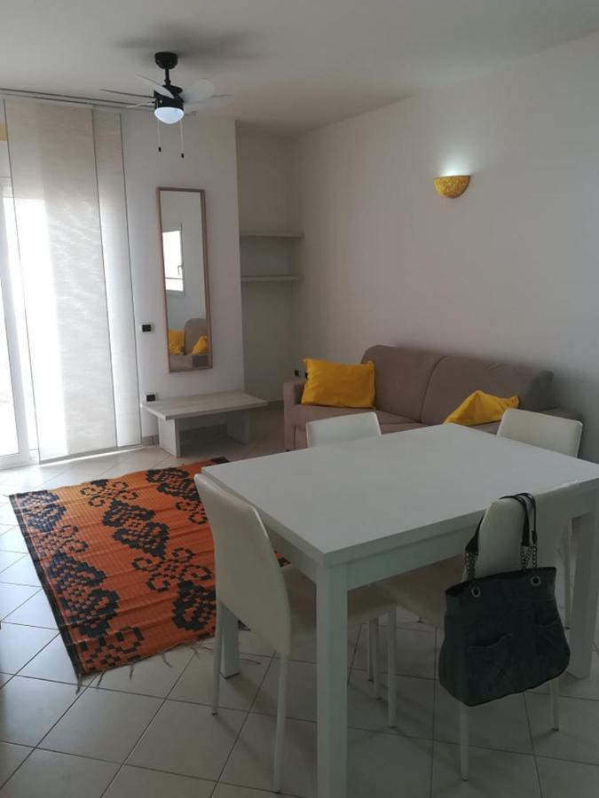 Por Do Sol, Cabral, Boa Vista, Cape Verde, Free Wi-fi Apartment *