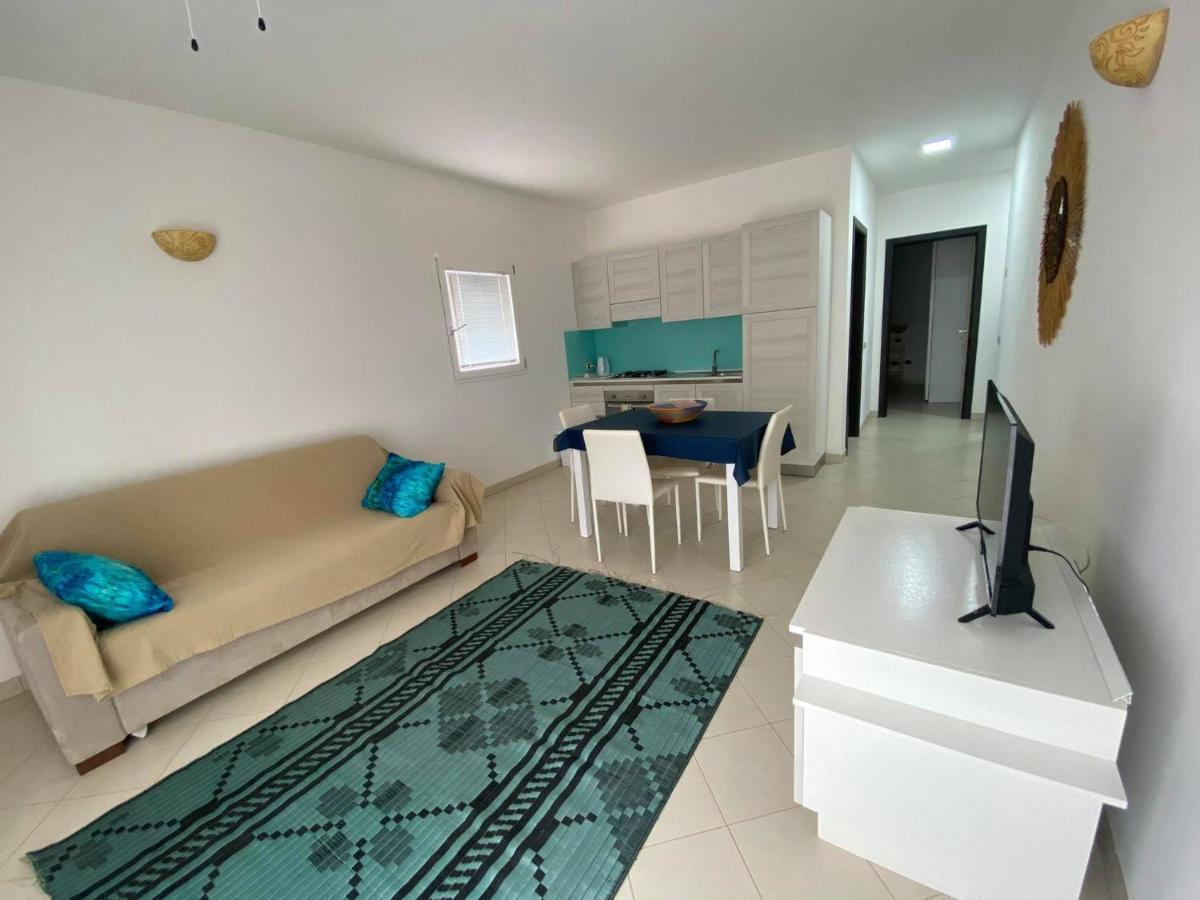 Por Do Sol, Cabral, Boa Vista, Cape Verde, Free Wi-fi Apartment *