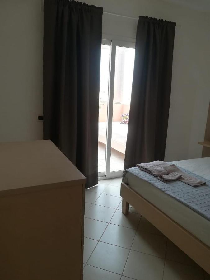 Por Do Sol, Cabral, Boa Vista, Cape Verde, Free Wi-fi Apartment *
