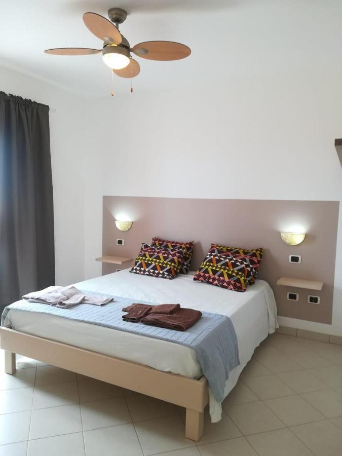 Apartment Por Do Sol, Cabral, Boa Vista, Cape Verde, Free Wi-fi *