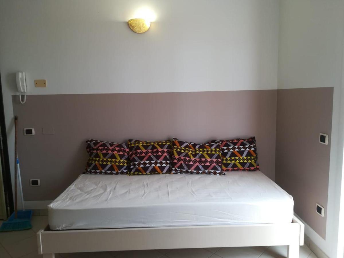 Apartment Por Do Sol, Cabral, Boa Vista, Cape Verde, Free Wi-fi *
